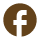 Faceboook Icon