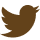 Twitter Icon