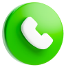 Phone illustration